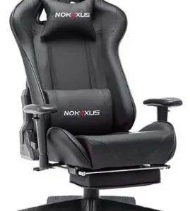 Nokaxus 6008