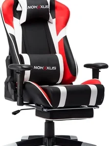 Nokaxus 6009